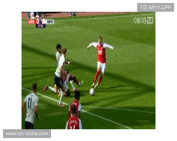 阿森纳3-0轻取诺丁汉森林 厄德高伤退恩瓦内里替补登场展现实力