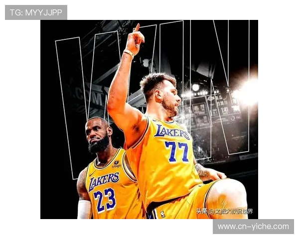 詹姆斯预计因伤缺席湖人全部季前赛 新赛季前景引发关注