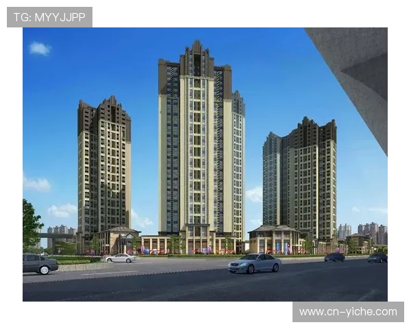 布尔克听取中国朋友建议计划搬迁至带4编号住宅中心迎接新生活
