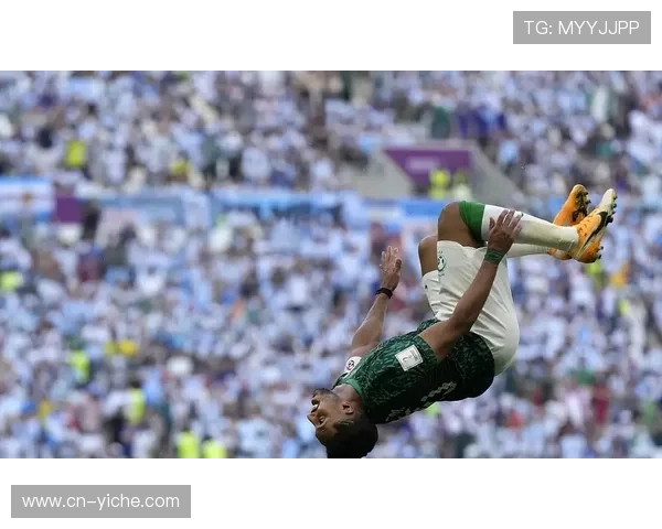 击剑世界杯帕尔马站团体赛，27支男子队伍参赛