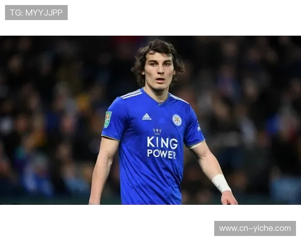 法兰克福冬窗租借前锋卡利穆恩多，期待即战力贡献