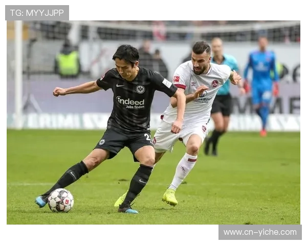 梅斯中场巴明停赛，球队攻防转换漏洞如何弥补