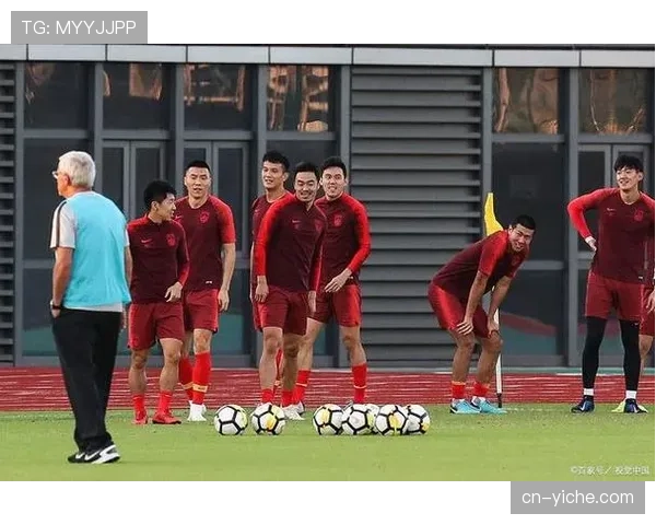 深度分析：对比二月，三月各队针对“小禁区混乱”的防守策略演进