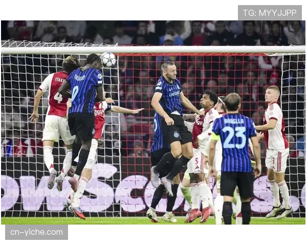 国米迎战米兰前瞻：哲科接班人与莱奥的边路对决成攻防转换关键