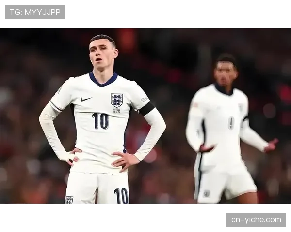 曼城公布客战拜仁大名单,德布劳内、福登领衔 曼城公布客战拜仁大名单,德布劳内、福登领衔