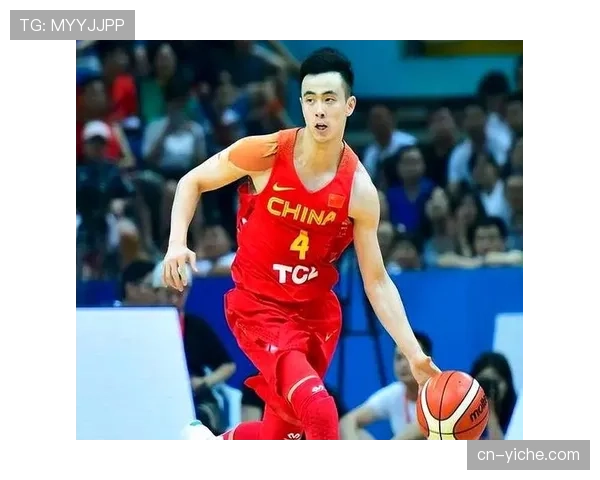 观点：赵继伟与徐杰的国家队后卫线直接对话，将决定系列赛走势