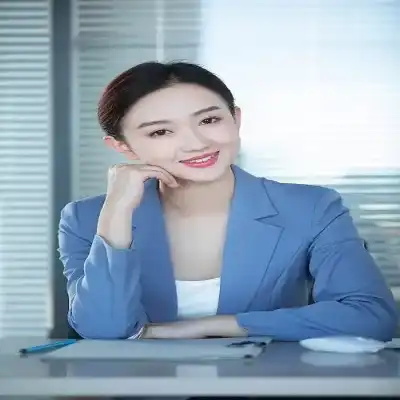 贺林枫